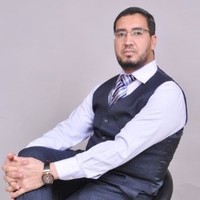 wael ali