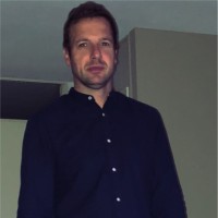 Davy Boelsums
