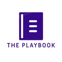 The Playbook