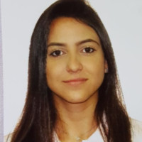Caroline Ferreira
