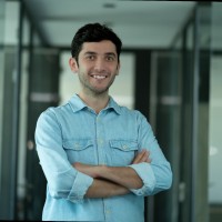 Mustafa Mehel