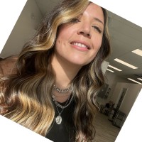Marialexandra Casique