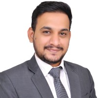 Harun Shaikh
