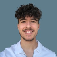 Alejandro Devesa Agraz