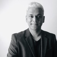 Vishnu Sharma