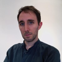 Matteo Vallucci