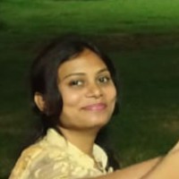 Aarti Neware