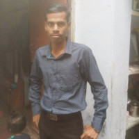 Aditya Verma