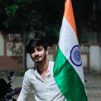 Sayyad Parvez Mushraf