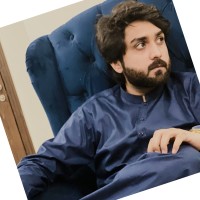 Ali Hashim
