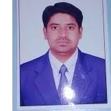 Sangmeshs Aristosems