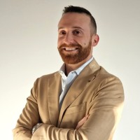 Riccardo Ferri