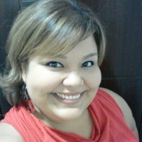 Verónica Cubilla