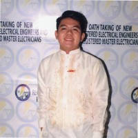 John Paul Junio
