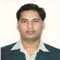 Bablu Kumar Mishra