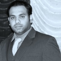 Humayun Rashid