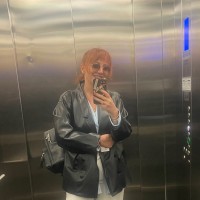 Aslı Tezcan