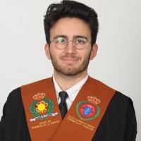 Nuño Fernández del Riego