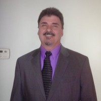 Jerry Dyer