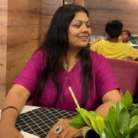 Harsha Shah