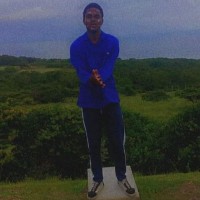 Sakhumzi Mgudlwa