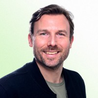Bruno Schmidt