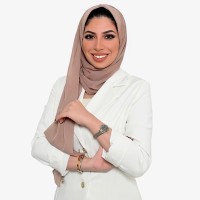 Aseel Alhaj