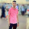 Hatem Gamal