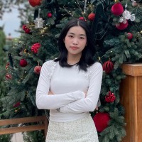 Đan Nhã