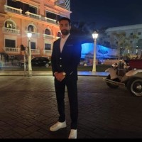 Abdulla Osama