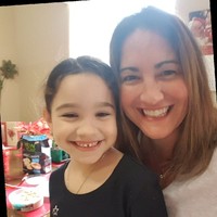 Cathy Rademacher