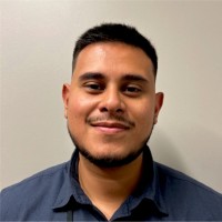 Bryan Castaneda
