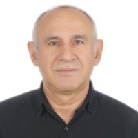 Atilla Mert