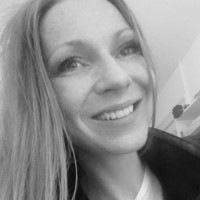 Charlotte Munk Thalund