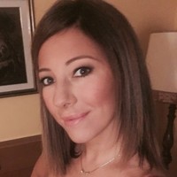 Daniela Pellegrini
