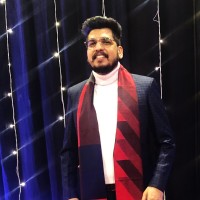 Rohit Guru
