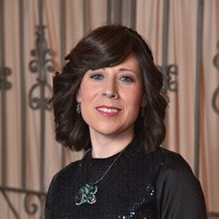 Sheindy Goldberger