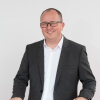 Markus Schöck