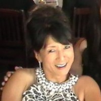 Hitomi Williams