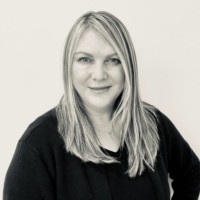 Donna Campbell