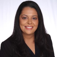 Alejandra Zegarra