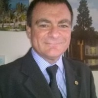 Fabrizio Tocci