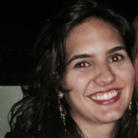 Laura Curtolo