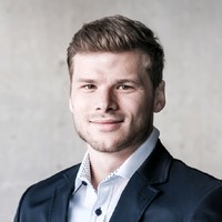 Stefan Christen