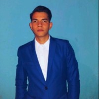 MARCO ORTIZ