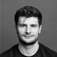 Josh Richmond