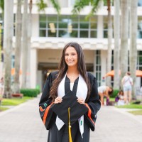 Julia McDevitt