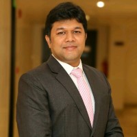 Apurva Garg
