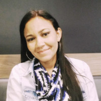 Rosiany Souza_Yahoo Souza
