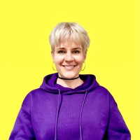 Elisabeth Biedermann